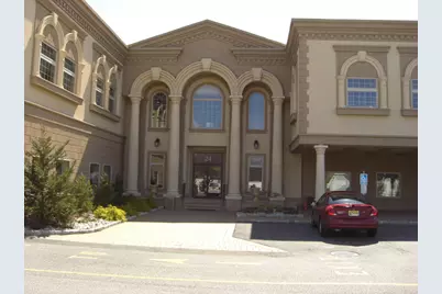 24 Newark Pompton Tpke, Little Falls Township, NJ 07424 - Photo 2