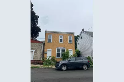 9 Lewis St, Phillipsburg, NJ 08865 - Photo 2
