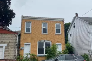 9 Lewis St, Phillipsburg, NJ 08865 - Photo 2