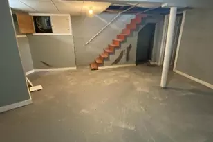 9 Lewis St, Phillipsburg, NJ 08865 - Photo 14