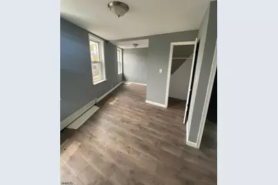 9 Lewis St, Phillipsburg, NJ 08865 - Photo 10