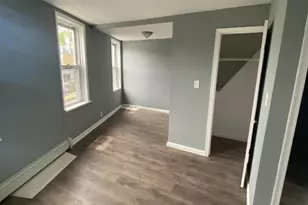 9 Lewis St, Phillipsburg, NJ 08865 - Photo 10