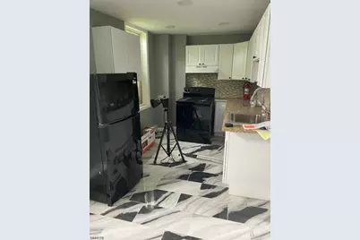 9 Lewis St, Phillipsburg, NJ 08865 - Photo 6