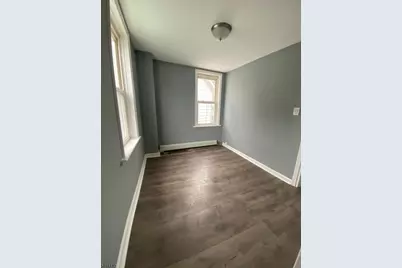 9 Lewis St, Phillipsburg, NJ 08865 - Photo 12