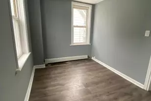 9 Lewis St, Phillipsburg, NJ 08865 - Photo 12