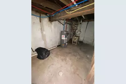 9 Lewis St, Phillipsburg, NJ 08865 - Photo 16