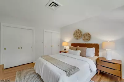 117 Yantacaw Brook Rd, Montclair, NJ 07043 - Photo 20