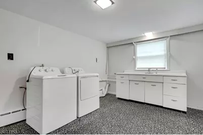 117 Yantacaw Brook Rd, Montclair, NJ 07043 - Photo 24