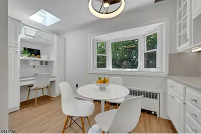 117 Yantacaw Brook Rd, Montclair, NJ 07043 - Photo 10