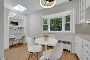 117 Yantacaw Brook Rd, Montclair, NJ 07043 - Photo 10