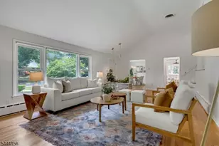 117 Yantacaw Brook Rd, Montclair, NJ 07043 - Photo 4