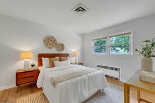 117 Yantacaw Brook Rd, Montclair, NJ 07043 - Photo 22