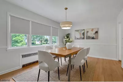 117 Yantacaw Brook Rd, Montclair, NJ 07043 - Photo 6