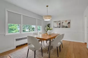 117 Yantacaw Brook Rd, Montclair, NJ 07043 - Photo 6