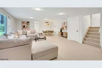 117 Yantacaw Brook Rd, Montclair, NJ 07043 - Photo 12