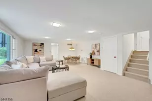 117 Yantacaw Brook Rd, Montclair, NJ 07043 - Photo 12