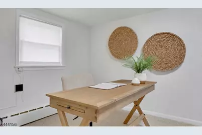 117 Yantacaw Brook Rd, Montclair, NJ 07043 - Photo 16