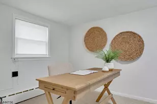 117 Yantacaw Brook Rd, Montclair, NJ 07043 - Photo 16