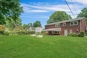 117 Yantacaw Brook Rd, Montclair, NJ 07043 - Photo 26