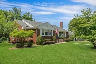 117 Yantacaw Brook Rd, Montclair, NJ 07043 - Photo 2