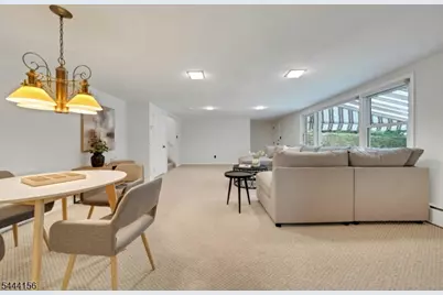 117 Yantacaw Brook Rd, Montclair, NJ 07043 - Photo 14