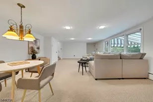 117 Yantacaw Brook Rd, Montclair, NJ 07043 - Photo 14