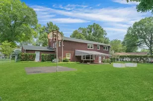 117 Yantacaw Brook Rd, Montclair, NJ 07043 - Photo 28