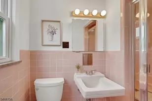 117 Yantacaw Brook Rd, Montclair, NJ 07043 - Photo 20