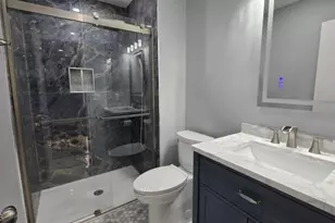 16 Lyon Ln, Franklin Township, NJ 08823 - Photo 16