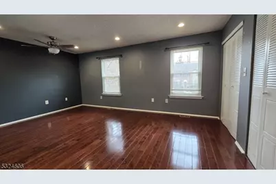 16 Lyon Ln, Franklin Township, NJ 08823 - Photo 14
