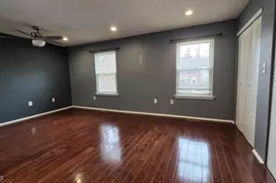 16 Lyon Ln, Franklin Township, NJ 08823 - Photo 14