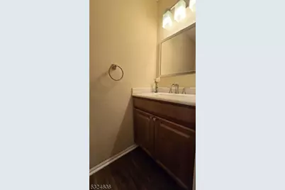 16 Lyon Ln, Franklin Township, NJ 08823 - Photo 12
