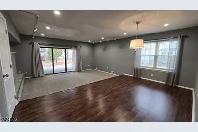 16 Lyon Ln, Franklin Township, NJ 08823 - Photo 6