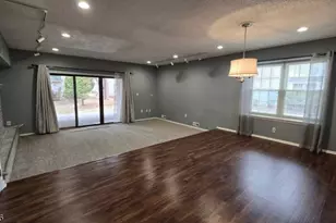 16 Lyon Ln, Franklin Township, NJ 08823 - Photo 6