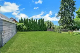 373 Union Ave, Clifton, NJ 07011 - Photo 28