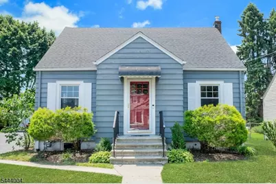 373 Union Ave, Clifton, NJ 07011 - Photo 1