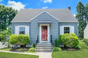 373 Union Ave, Clifton, NJ 07011 - Photo 1