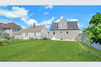 373 Union Ave, Clifton, NJ 07011 - Photo 26