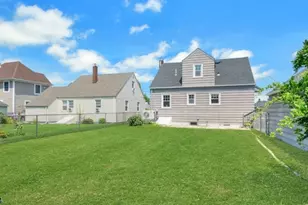 373 Union Ave, Clifton, NJ 07011 - Photo 26