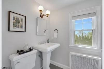 373 Union Ave, Clifton, NJ 07011 - Photo 20