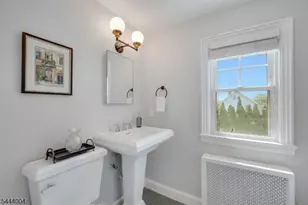 373 Union Ave, Clifton, NJ 07011 - Photo 20