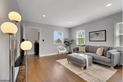 373 Union Ave, Clifton, NJ 07011 - Photo 4