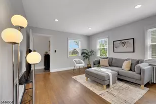 373 Union Ave, Clifton, NJ 07011 - Photo 4