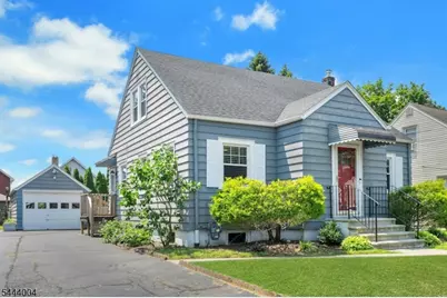 373 Union Ave, Clifton, NJ 07011 - Photo 24