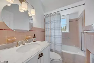 373 Union Ave, Clifton, NJ 07011 - Photo 16