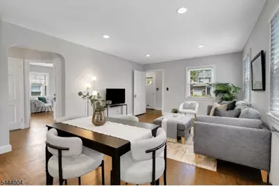 373 Union Ave, Clifton, NJ 07011 - Photo 6