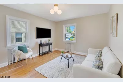 373 Union Ave, Clifton, NJ 07011 - Photo 12