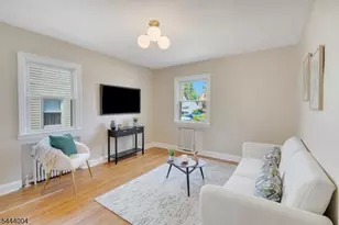 373 Union Ave, Clifton, NJ 07011 - Photo 12