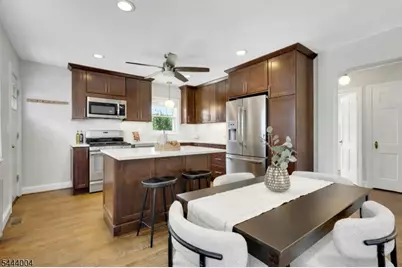 373 Union Ave, Clifton, NJ 07011 - Photo 8
