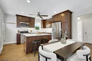 373 Union Ave, Clifton, NJ 07011 - Photo 8